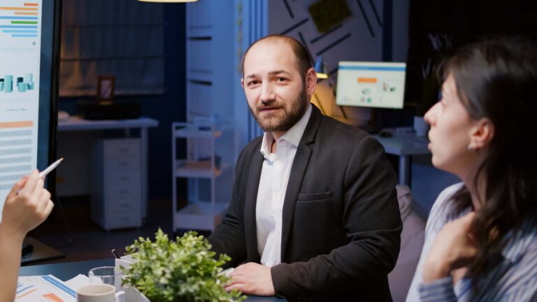 ZAK Russen Inkasso Erfahrungen mit der außergerichtlichen Lösung
