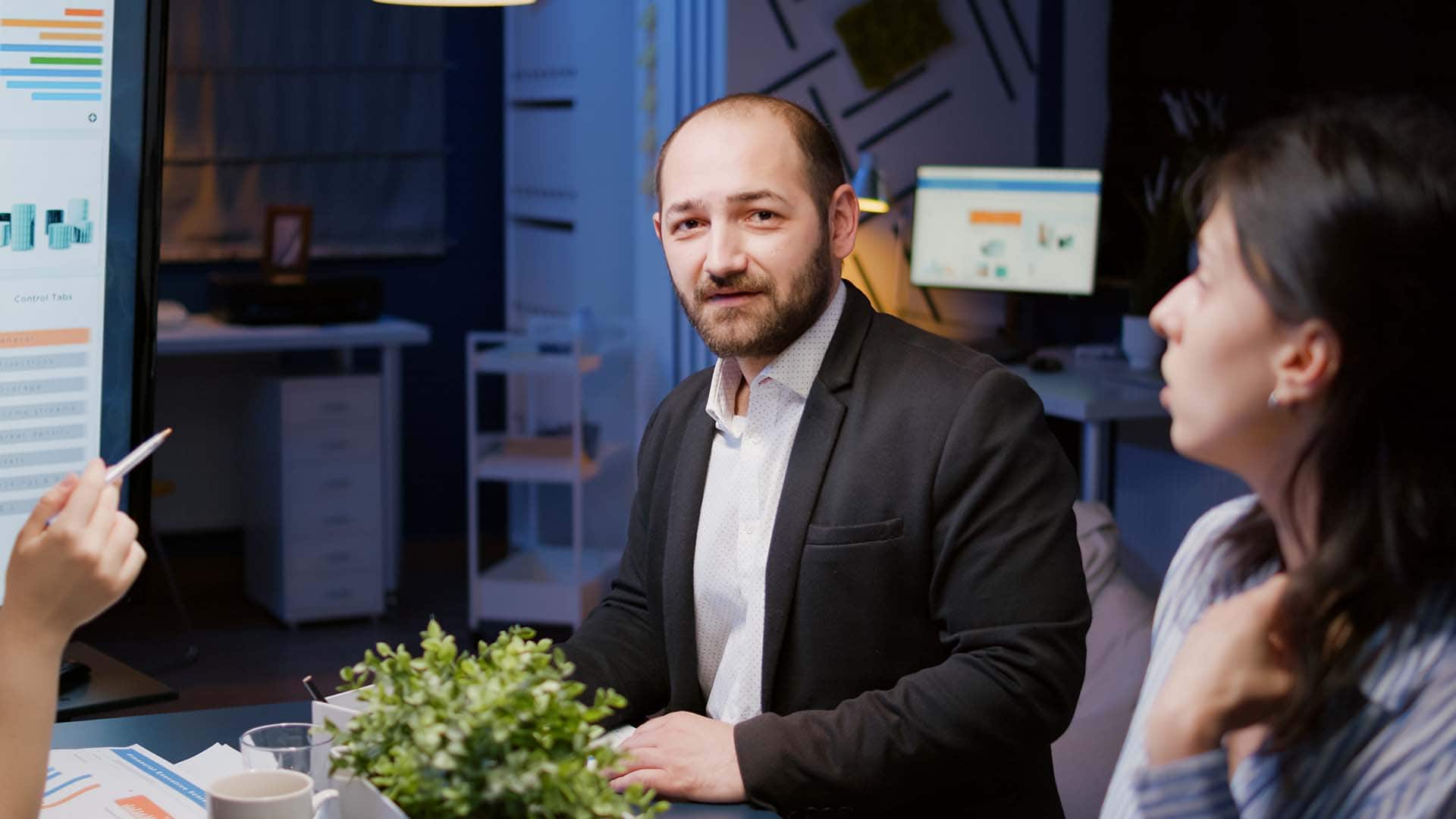 ZAK Russen Inkasso Erfahrungen mit der außergerichtlichen Lösung