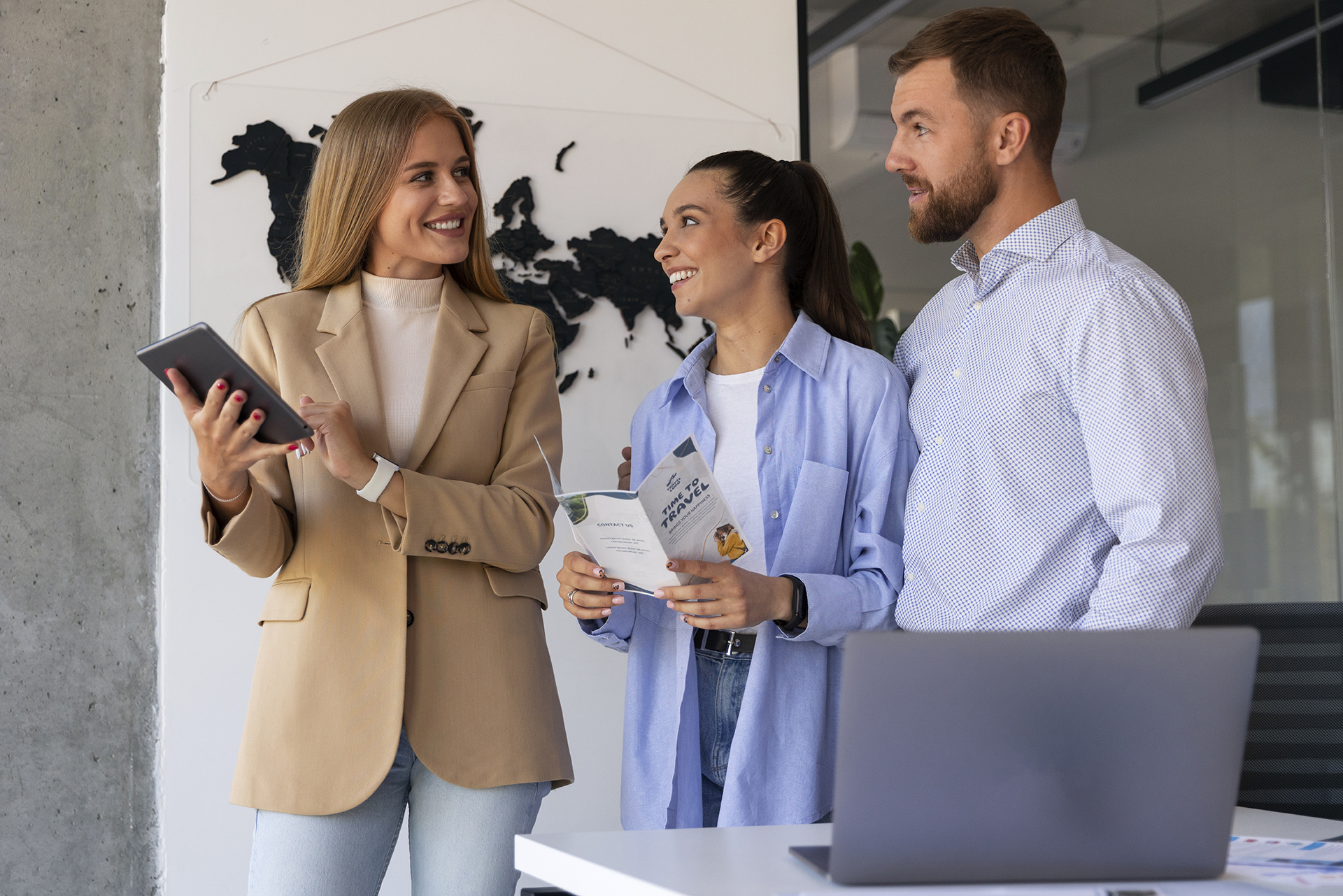 Das Russen Inkasso teilt Erfahrungen aus internationalen Projekten – was Investoren wissen sollten