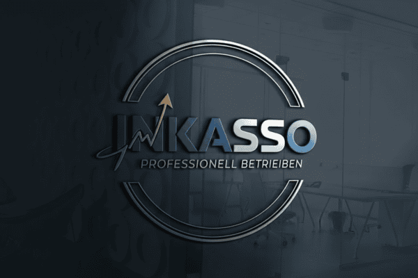 13 Merkmale eines professionell organisierten russischen Inkassos